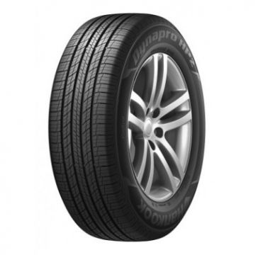 Anvelope Hankook Dynapro HP2 RA33 225/70 R16 103H