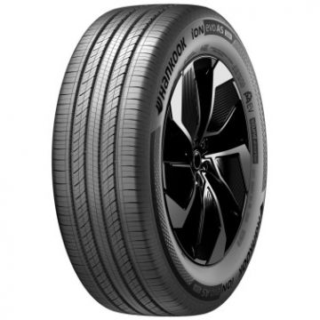 Anvelope Hankook iON evo SUV 235/45 R20 100Y