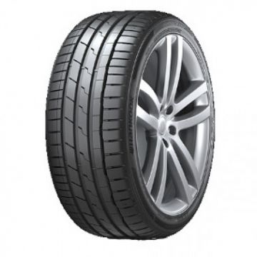 Anvelope Hankook K127C Ventus S1 Evo3 * HRS 275/45 R20 110Y