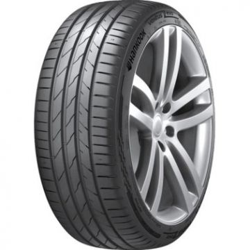 Anvelope Hankook K137A Ventus evo SUV 275/45 R20 110Y