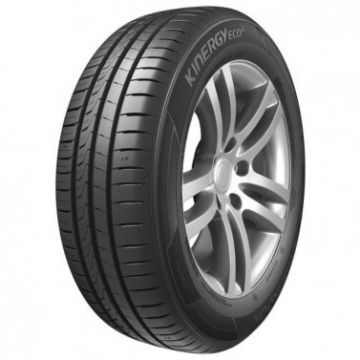 Anvelope Hankook K435 Kinergy Eco2 195/55 R16 87H