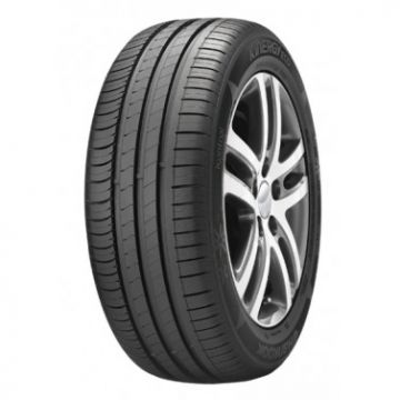 Anvelope Hankook KINERGY eco K425 205/55 R16 91H