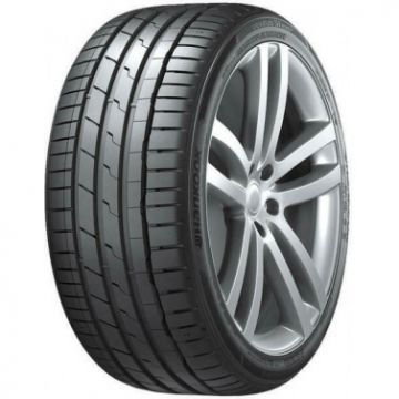 Anvelope Hankook VENTUS S1 EVO Z K129 285/30 R20 99Y