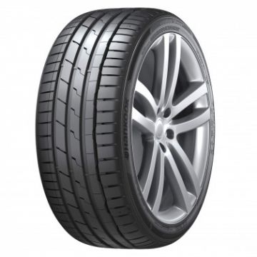 Anvelope Hankook Ventus S1 evo3 K127 225/45 R18 95W