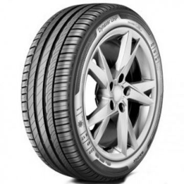 Anvelope Kleber Dynaxer UHP 225/45 R17 91W