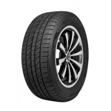 Anvelope Kumho CRUGEN KL33 225/55 R19 99V