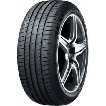 Anvelope Nexen N'Fera Primus 215/60 R17 96H