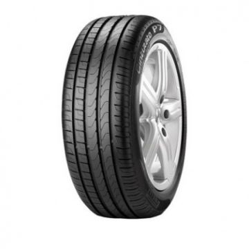 Anvelope Pirelli CINTURATO P7 255/40 R18 95Y