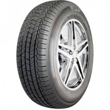 Anvelope Riken 701 215/65 R16 98H