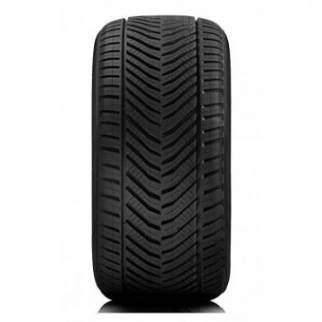 Anvelope Riken ALL SEASON SUV 205/70 R15 96H