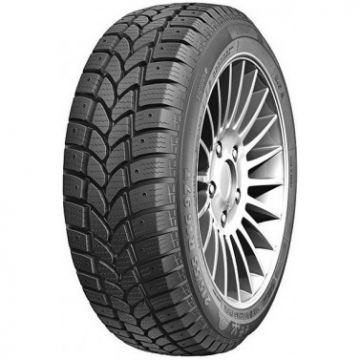 Anvelope Riken ALL STAR STUD 185/60 R14 82T