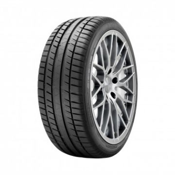 Anvelope Riken ROAD PERFORMANCE 195/65 R15 91T