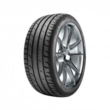 Anvelope Riken ULTRA HIGH PERFORMANCE 205/45 R17 88V