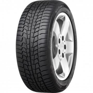 Anvelope Viking WINTECH 215/70 R16 100H