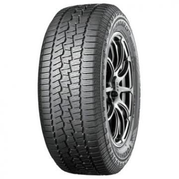 Anvelope Yokohama GEOLANDAR CV 4S G061 235/65 R18 110V