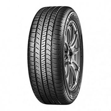 Anvelope Yokohama GEOLANDAR X-CV G057 285/45 R21 113W