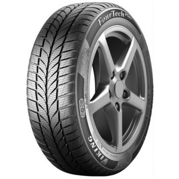 Anvelopa All Season FourTech Plus 185/65 R14 86T