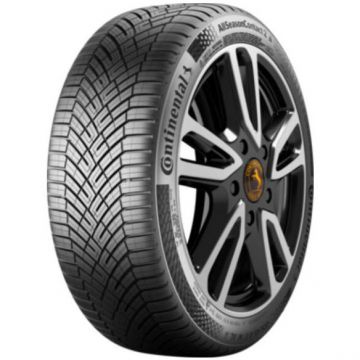 Anvelopa AllSeasonContact 2 205/55 R16 91V