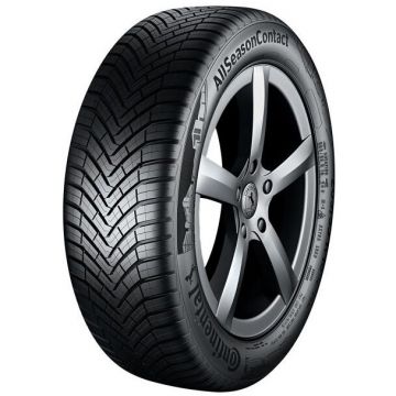 Anvelopa AllSeasonContact XL 215/45 R17 91W