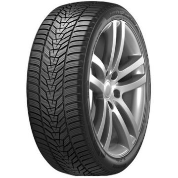 Anvelopa Iarna WINTER I CEPT EVO3 X W330A XL 225/60 R18 104H