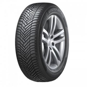 Anvelopa Kinergy 4s 2 x h750a 225/55 R19 103 W