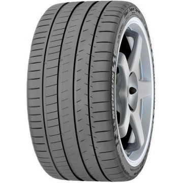 Anvelopa Pilot super sport 265/35 R19 98 Y