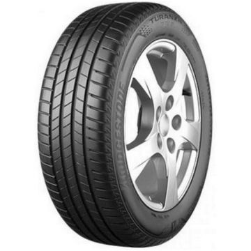 Anvelopa Turanza t005a 205/65 R16 95 H