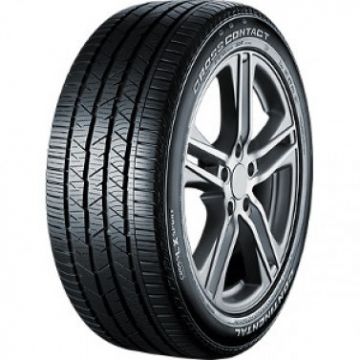 Anvelope Continental CrossContact LX Sport 245/60 R18 105T