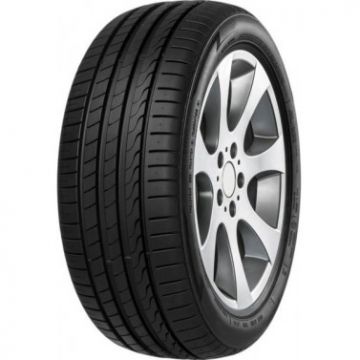 Anvelope Imperial EcoSport 2 285/45 R19 111W