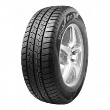 Anvelope Linglong Winter Max Van 205/75 R16C 110R