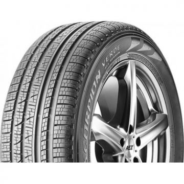 Anvelope Pirelli SCORPION VERDE ALL SEASON 245/65 R17 111H