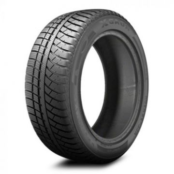 Anvelope Roadx RXMOTION 4S 155/65 R14 75T