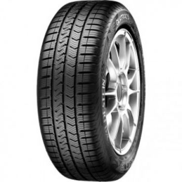 Anvelope Vredestein QUATRAC 5 185/55 R14 80T