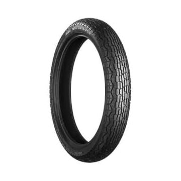 Bridgestone Anvelopă 3.00/-19 Road 49 S TT L 303 (73 323)