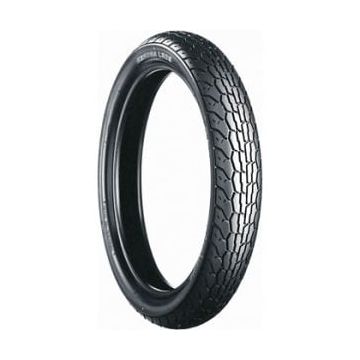 Bridgestone Tire 100/90-17 Road 55 S TT L 309 (76 271)