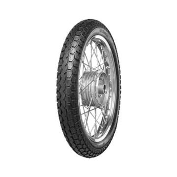 Continental Anvelopă 2-19 M / C 24B TT KKS 10 01300000000