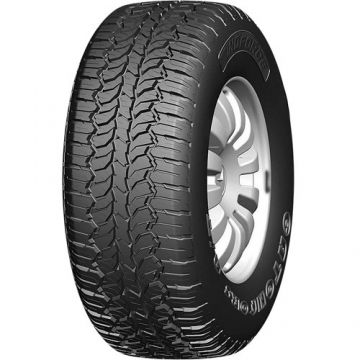 Anvelopa A_t 245/40 R18 97Y