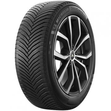 Anvelopa All Season Crossclimate 2 SUV XL 225/65 R17 106V