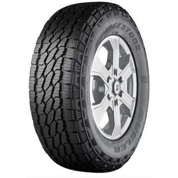 Anvelopa All Season Dueler All Terrain AT002 215/70 R16 100T