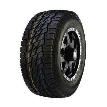 Anvelopa All Season Inception A/T II XL 235/75 R15 109T