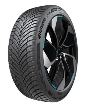 Anvelopa All Season Ion Flexclimate SUV il01a XL 255/45 R19 104Y