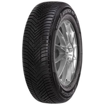 Anvelopa All Season Kinergy 4S 2 x H750A XL 255/55 R20 110Y