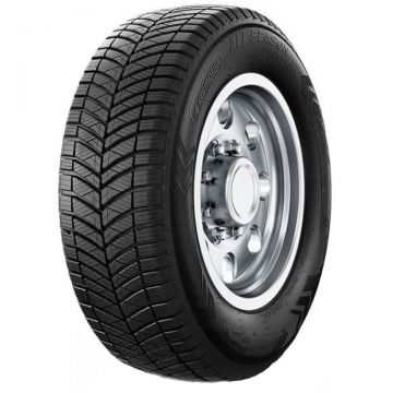 Anvelopa All Season Light Truck 195/70 R15C 104/102R