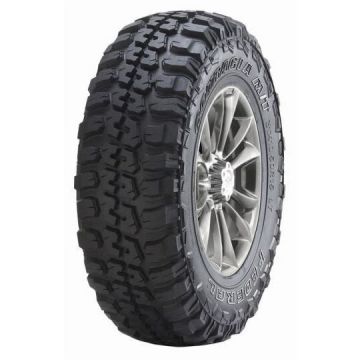 Anvelopa All Season Royal M/T 265/70 R17 121/118Q