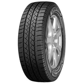 Anvelopa All Season Vector 4seasons Cargo 235/65 R16C 115/113R