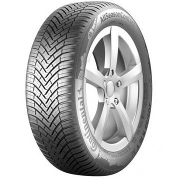 Anvelopa AllSeasonContact 215/70 R16 100H