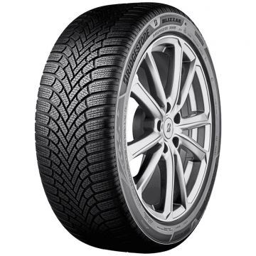 Anvelopa Blizzak 6 XL Enliten 255/40 R21 102W