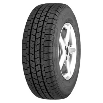 Anvelopa Cargo Ultragrip 215/60/R17C