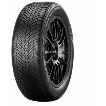 Anvelopa Cinturato All Season SF3 XL 225/45 R19 96W