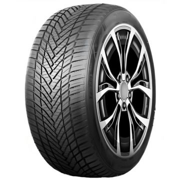 Anvelopa Cross Allseason AS8 185/55 R15 82H